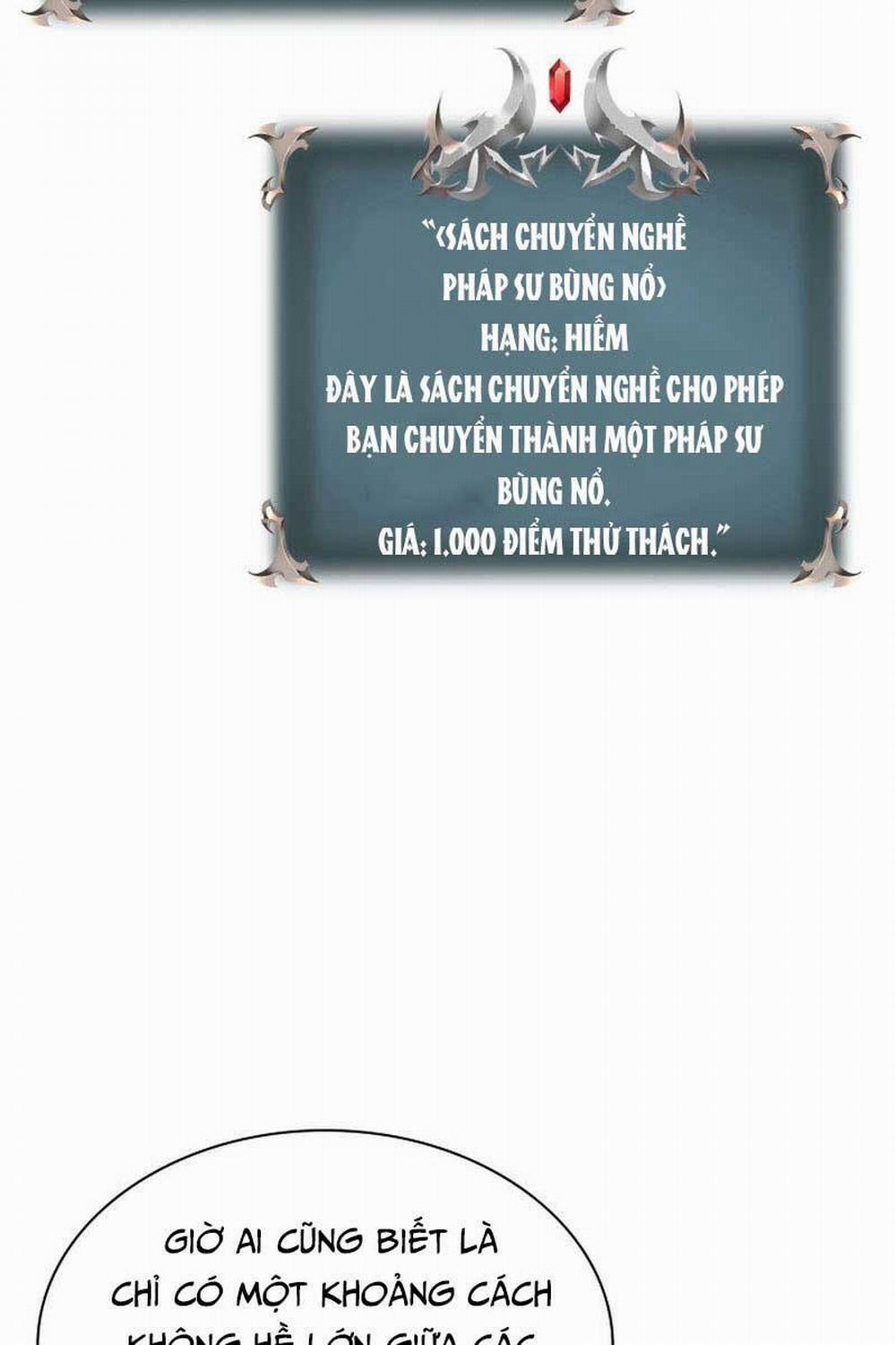 Thợ Rèn Huyền Thoại 187 trang 103