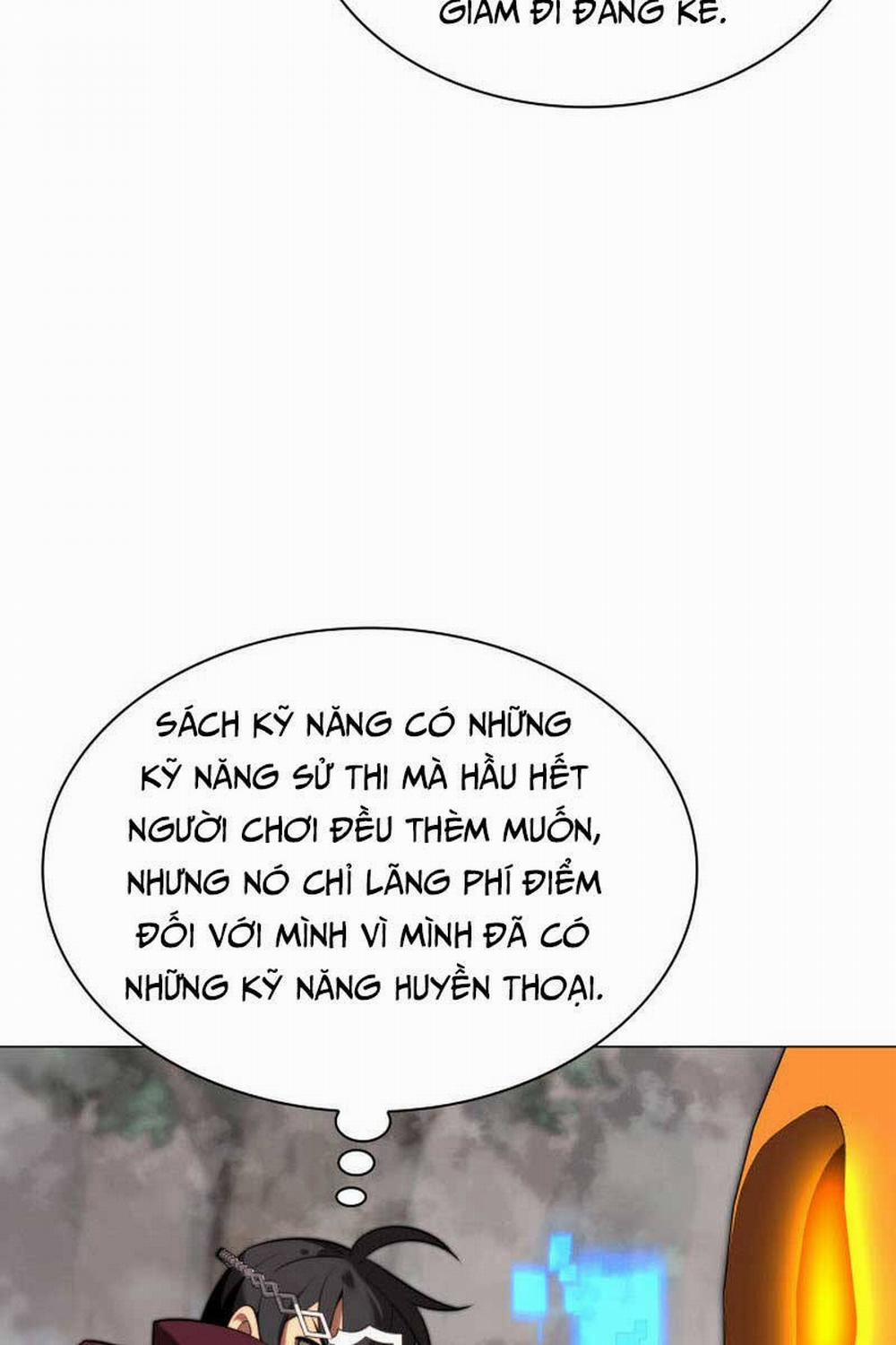 Thợ Rèn Huyền Thoại 187 trang 105