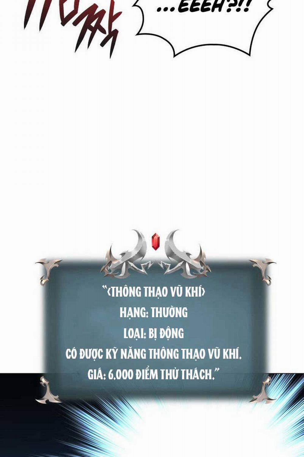 Thợ Rèn Huyền Thoại 187 trang 108