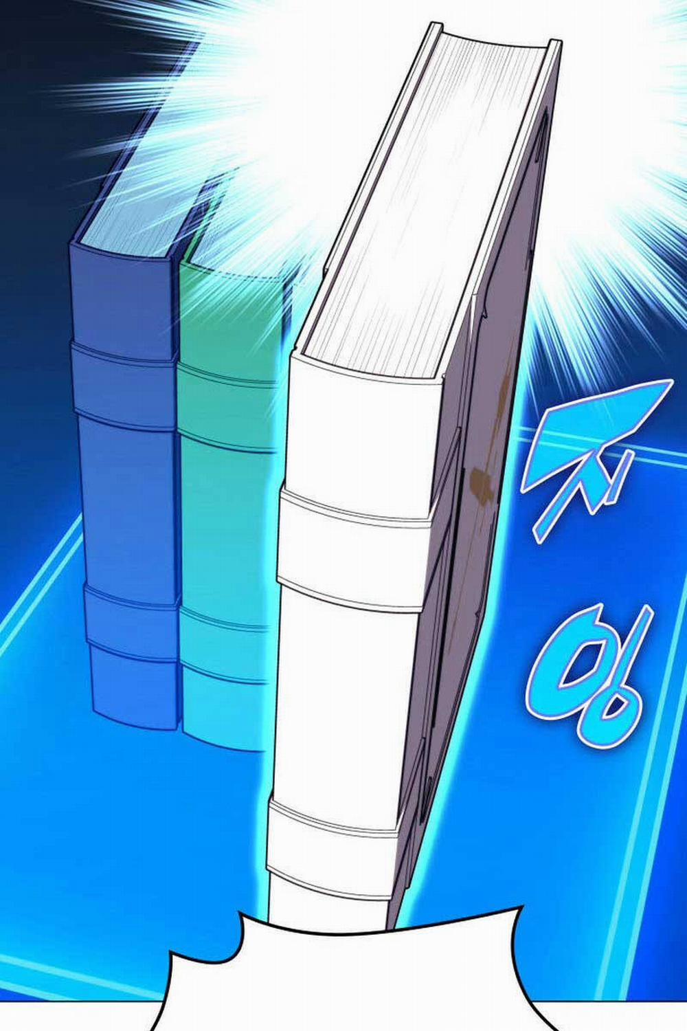 Thợ Rèn Huyền Thoại 187 trang 109