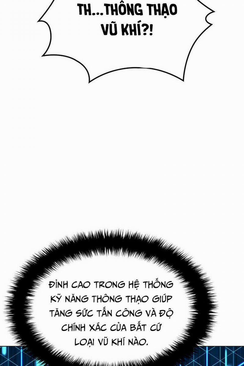 Thợ Rèn Huyền Thoại 187 trang 110