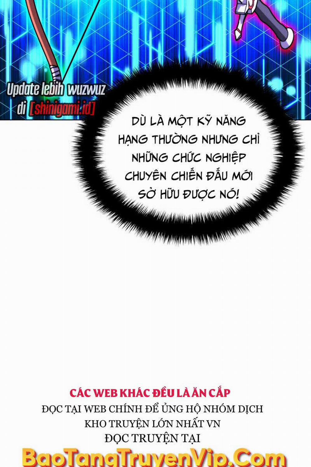 Thợ Rèn Huyền Thoại 187 trang 112