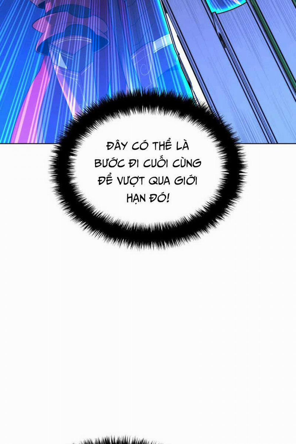 Thợ Rèn Huyền Thoại 187 trang 115