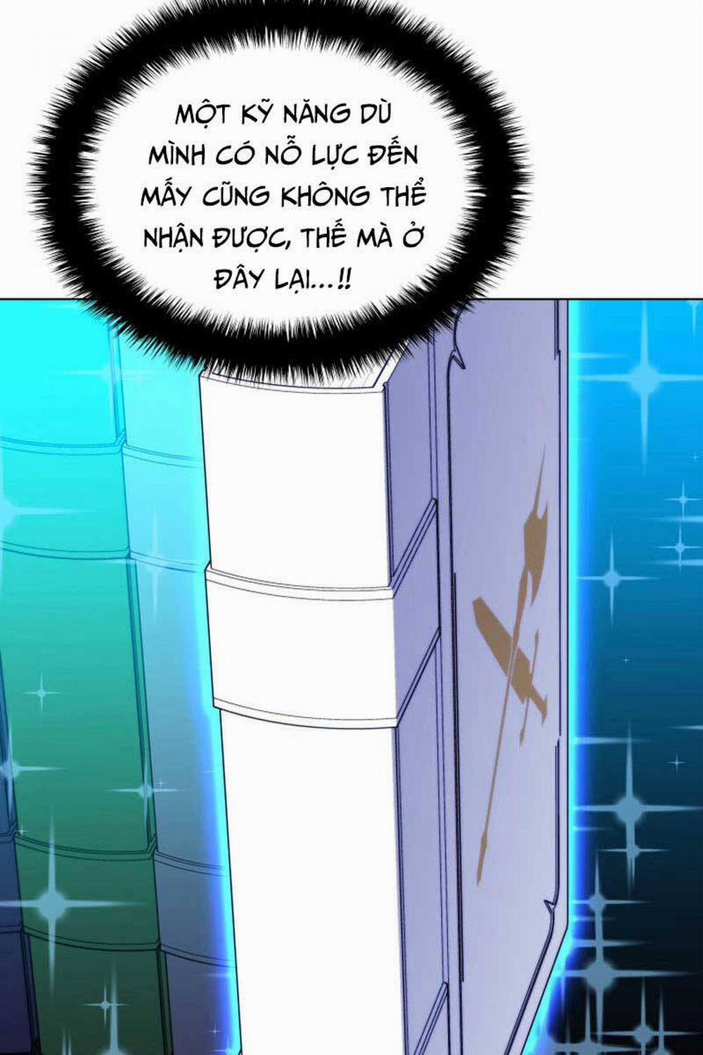 Thợ Rèn Huyền Thoại 187 trang 116
