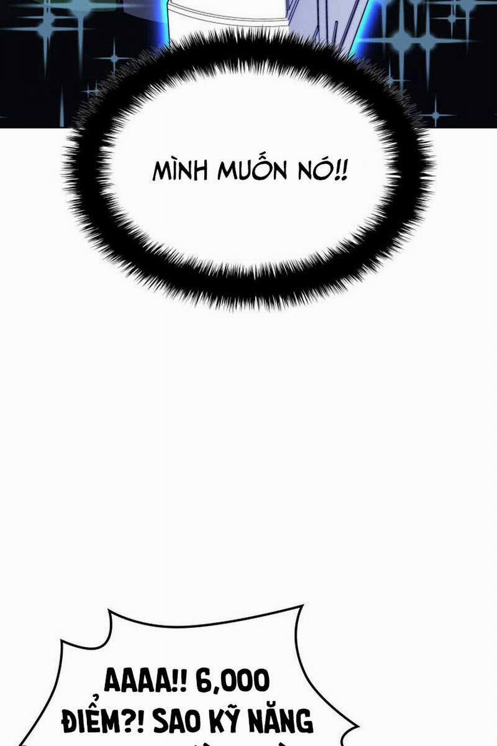 Thợ Rèn Huyền Thoại 187 trang 117