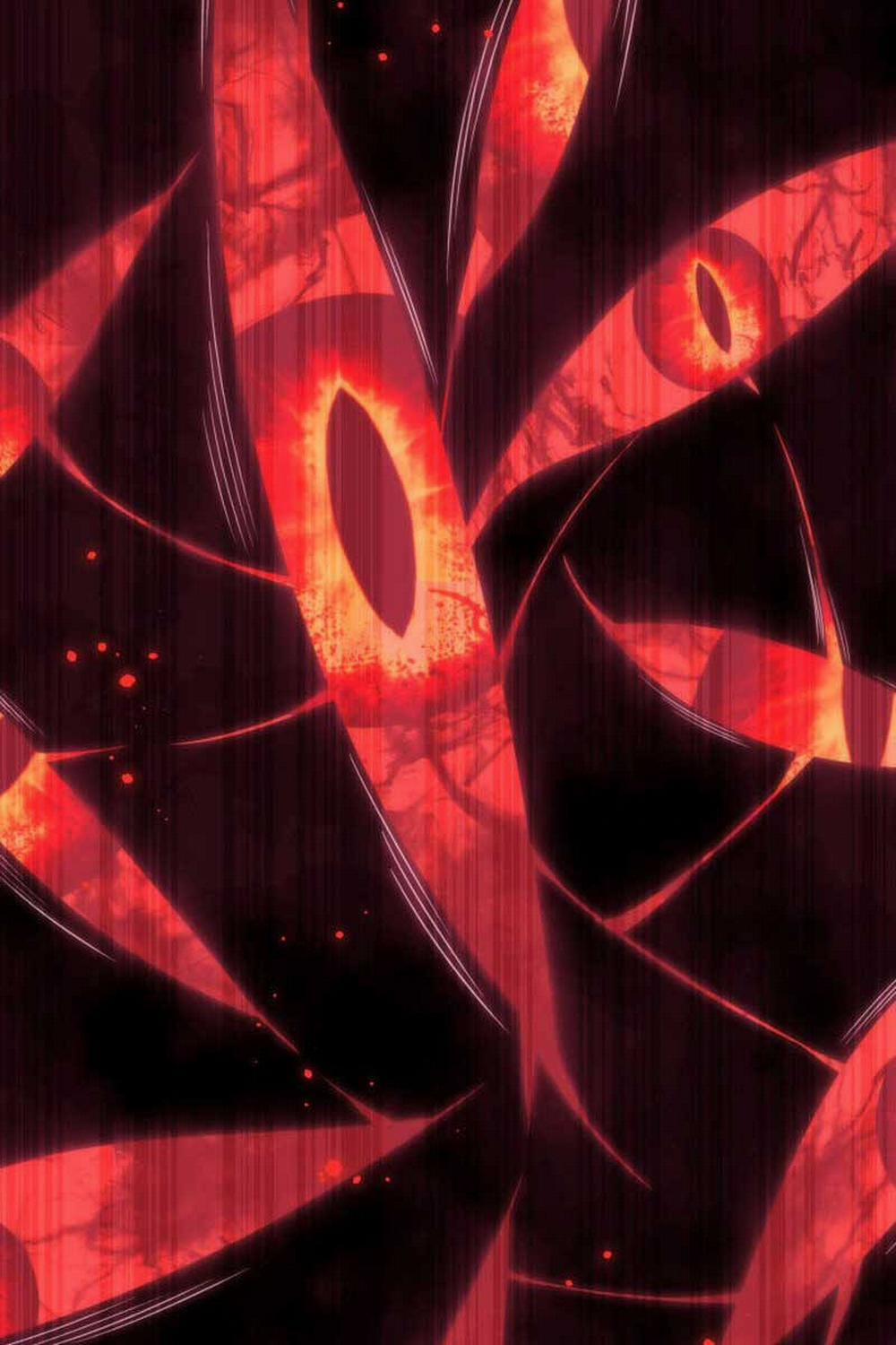 Thợ Rèn Huyền Thoại 187 trang 12