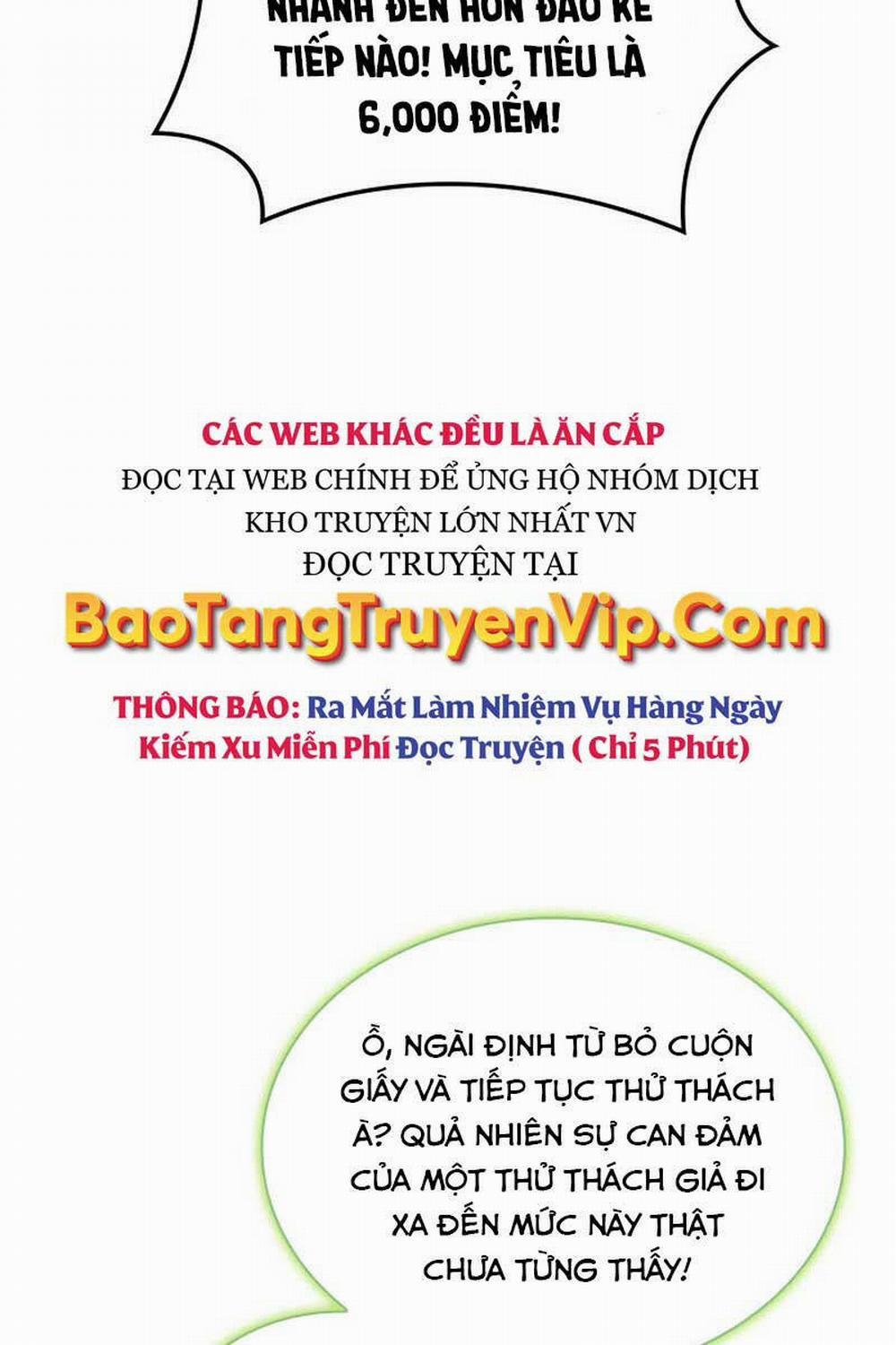 Thợ Rèn Huyền Thoại 187 trang 122