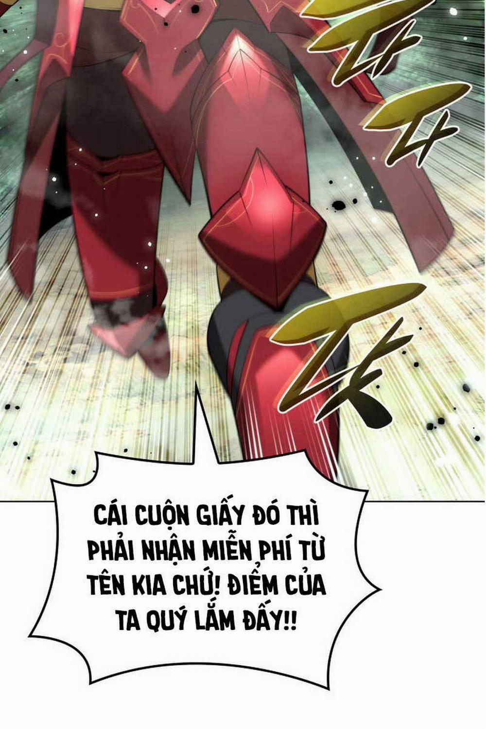 Thợ Rèn Huyền Thoại 187 trang 124