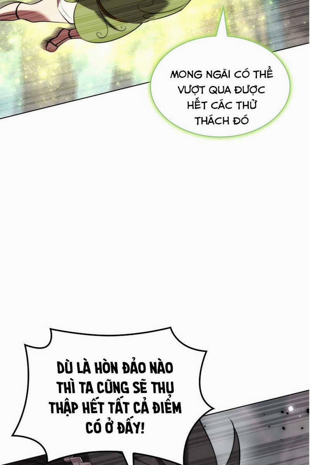 Thợ Rèn Huyền Thoại 187 trang 126