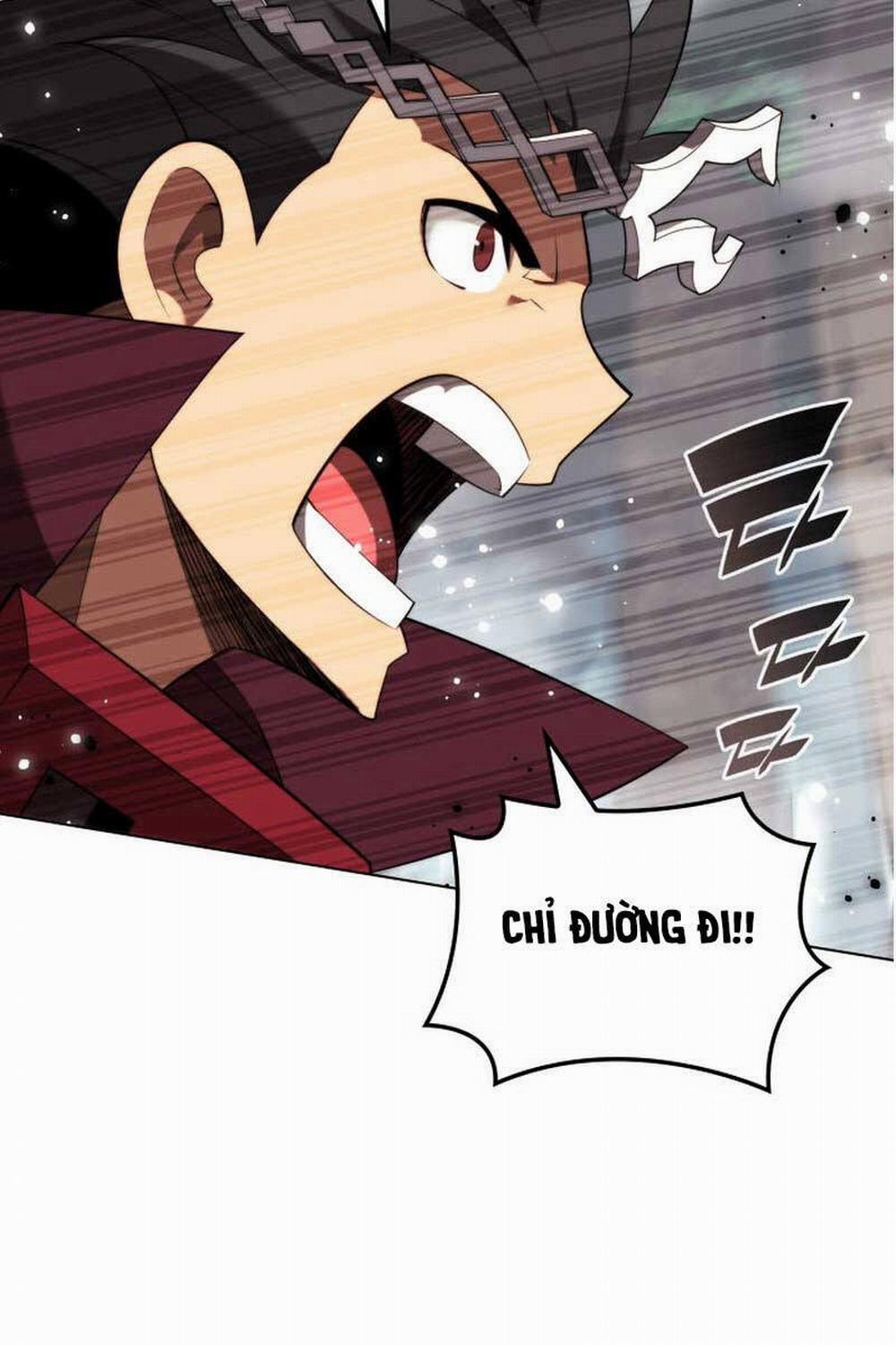 Thợ Rèn Huyền Thoại 187 trang 127