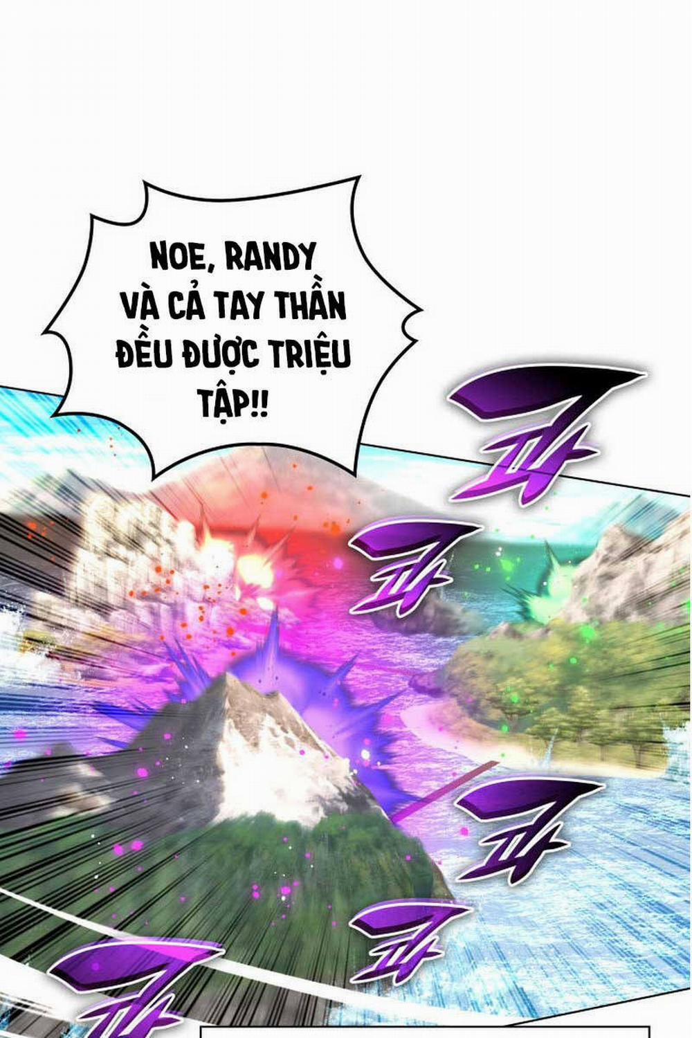 Thợ Rèn Huyền Thoại 187 trang 128