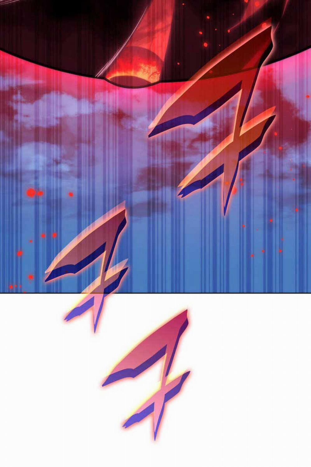 Thợ Rèn Huyền Thoại 187 trang 13