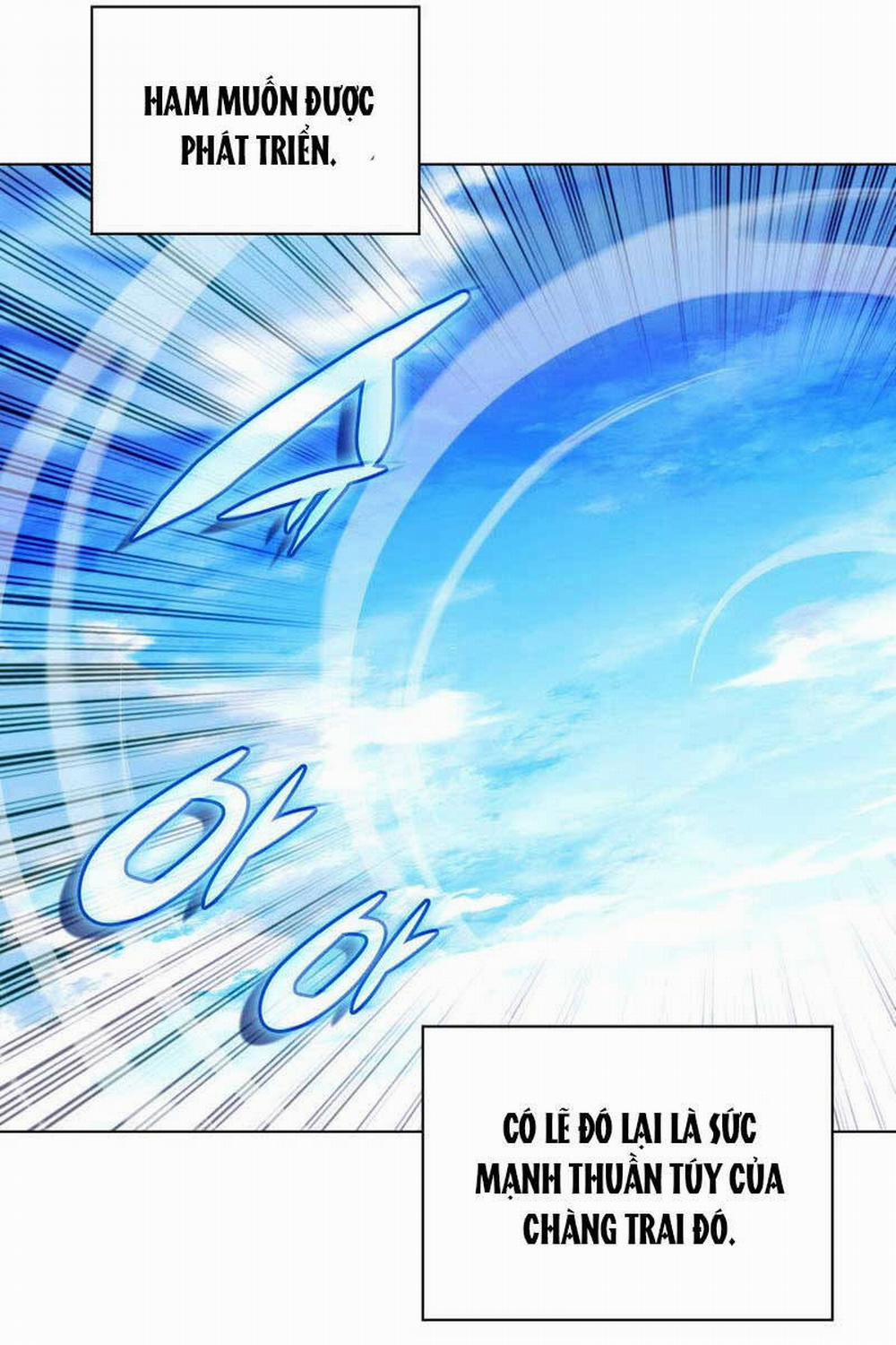 Thợ Rèn Huyền Thoại 187 trang 130