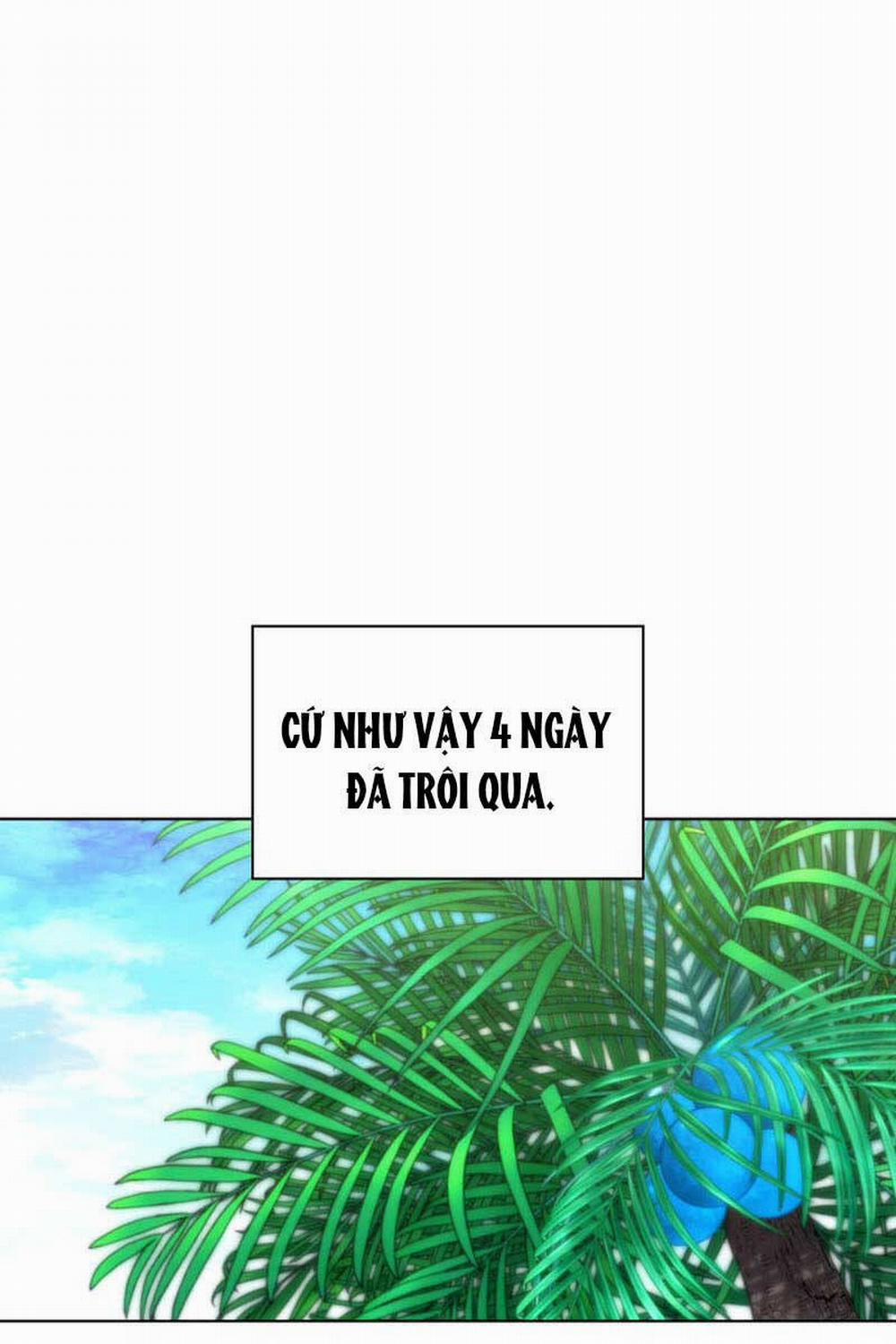 Thợ Rèn Huyền Thoại 187 trang 131