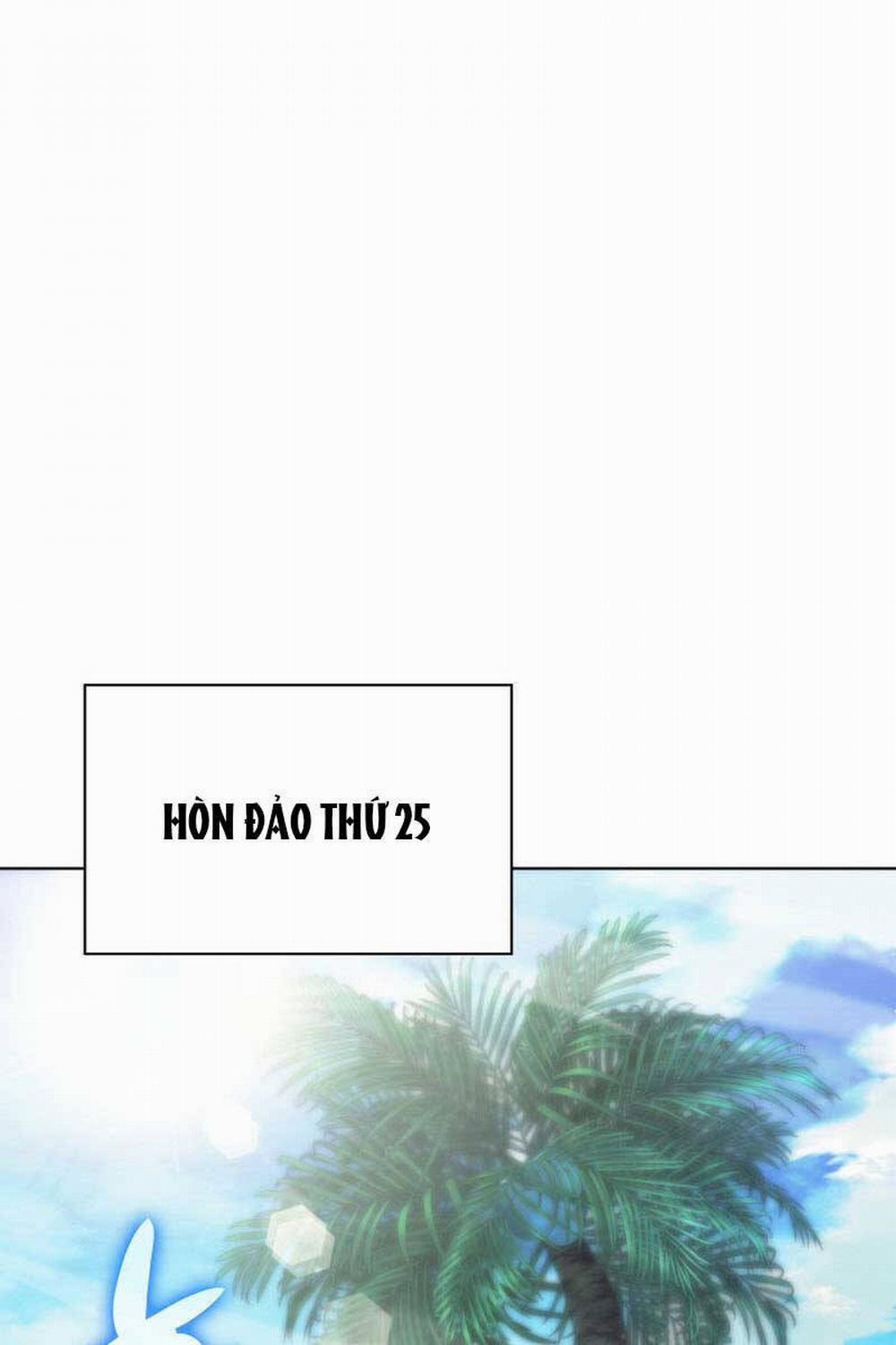 Thợ Rèn Huyền Thoại 187 trang 132