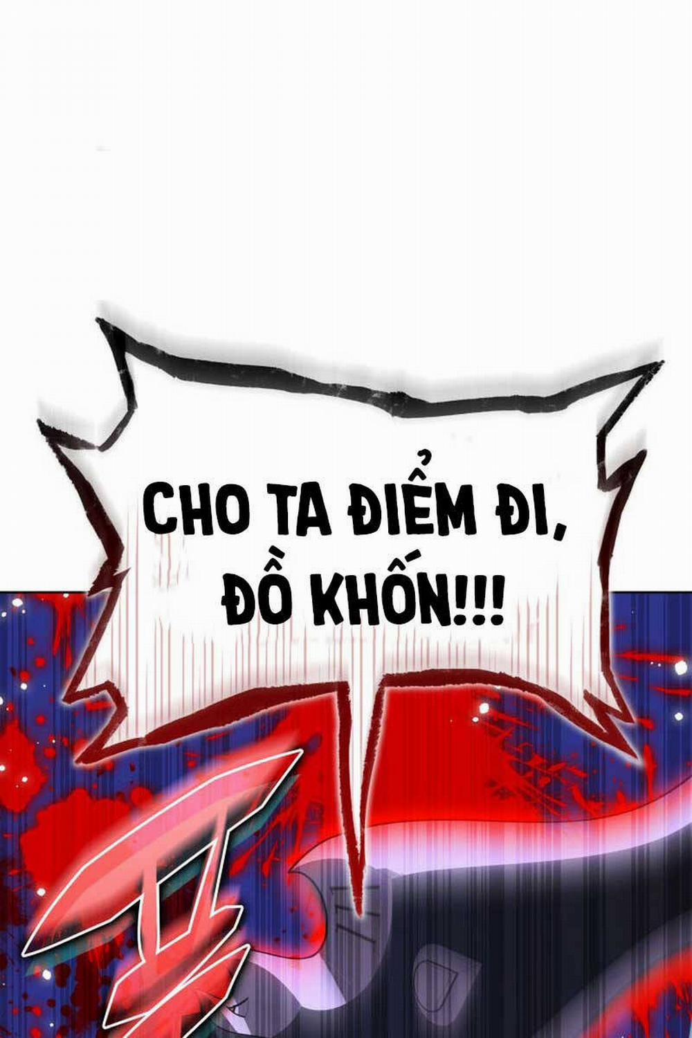 Thợ Rèn Huyền Thoại 187 trang 138