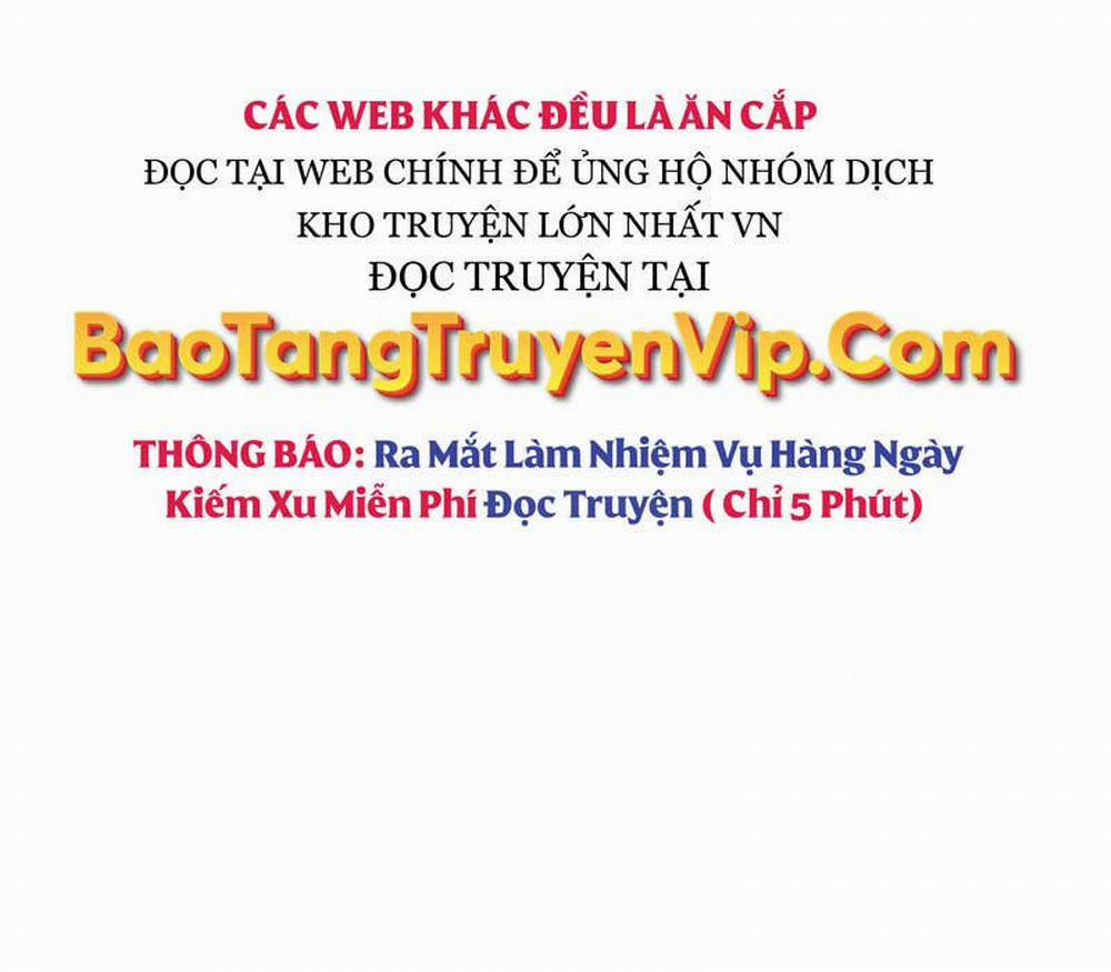 Thợ Rèn Huyền Thoại 187 trang 14