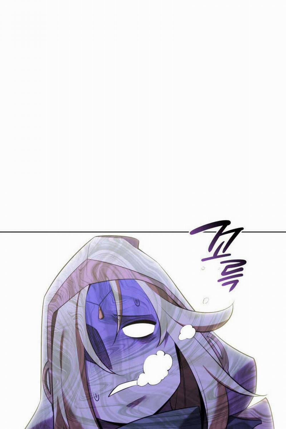 Thợ Rèn Huyền Thoại 187 trang 143