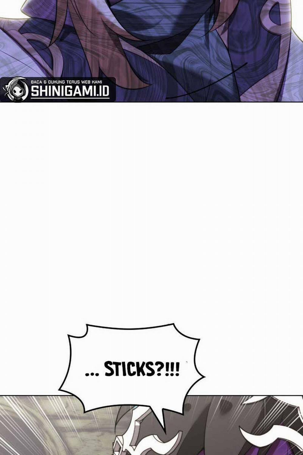 Thợ Rèn Huyền Thoại 187 trang 144