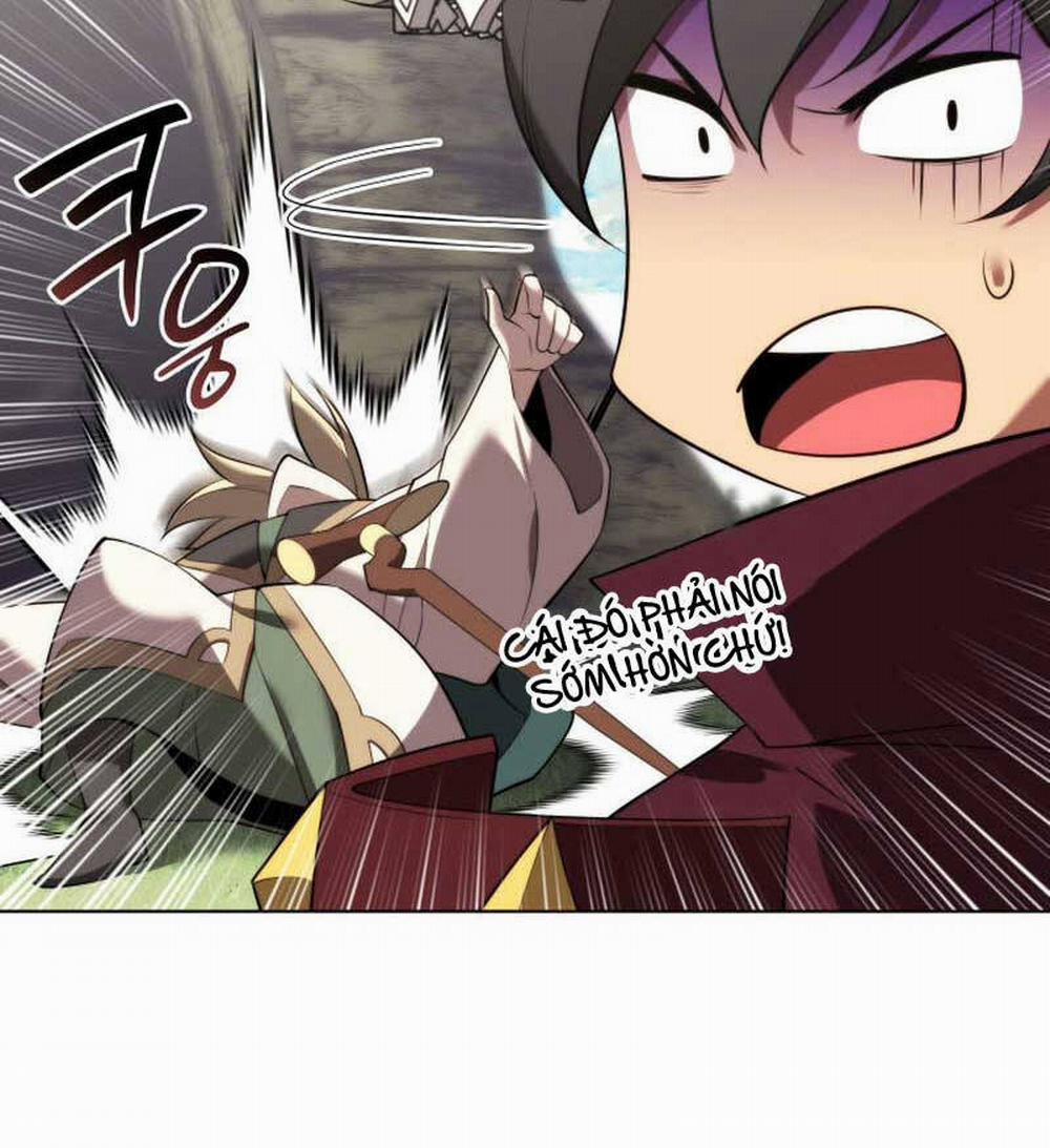 Thợ Rèn Huyền Thoại 187 trang 145