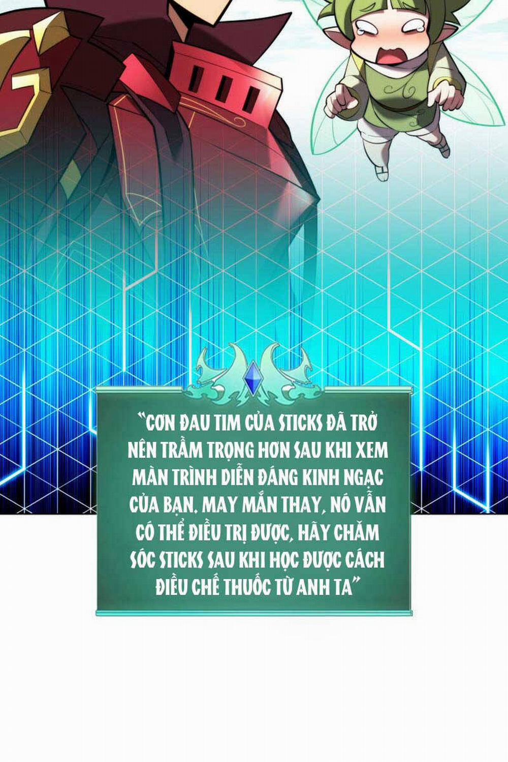 Thợ Rèn Huyền Thoại 187 trang 148