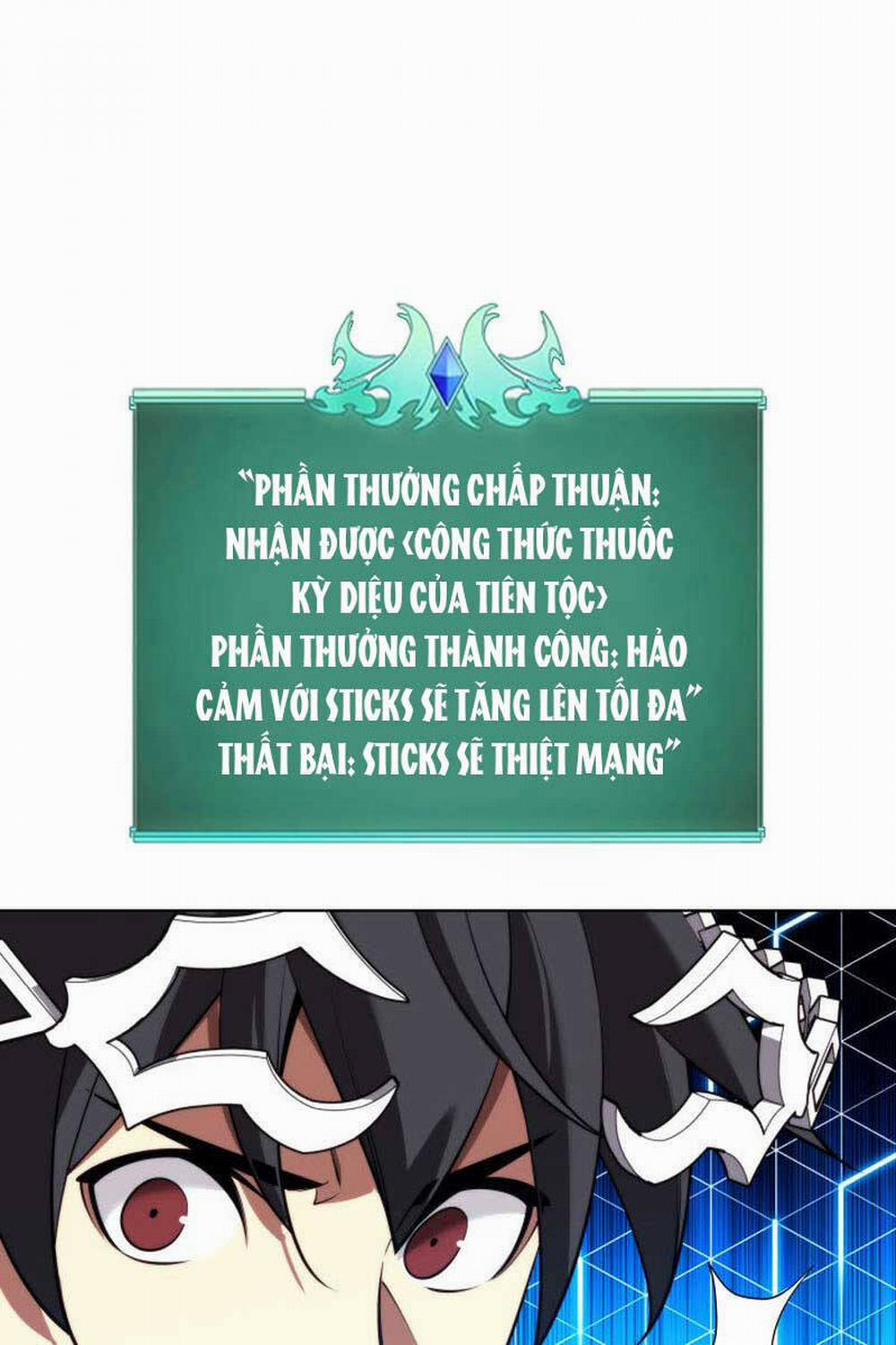 Thợ Rèn Huyền Thoại 187 trang 149