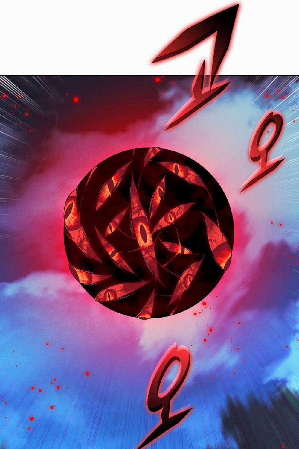 Thợ Rèn Huyền Thoại 187 trang 15