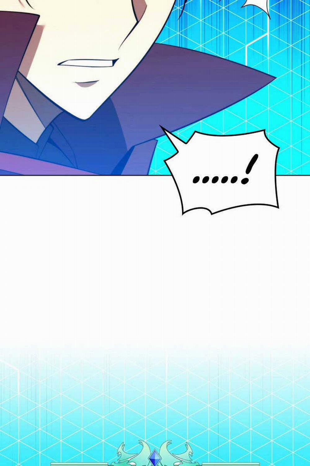 Thợ Rèn Huyền Thoại 187 trang 150