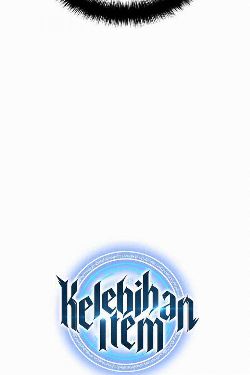 Thợ Rèn Huyền Thoại 187 trang 153