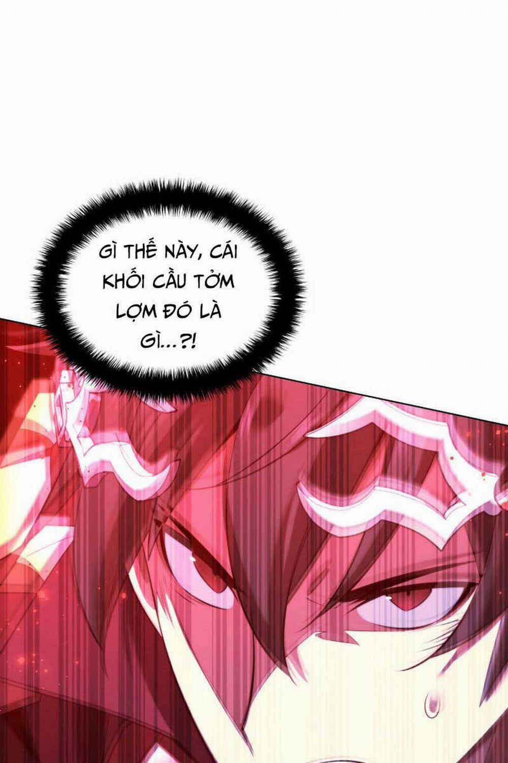 Thợ Rèn Huyền Thoại 187 trang 18