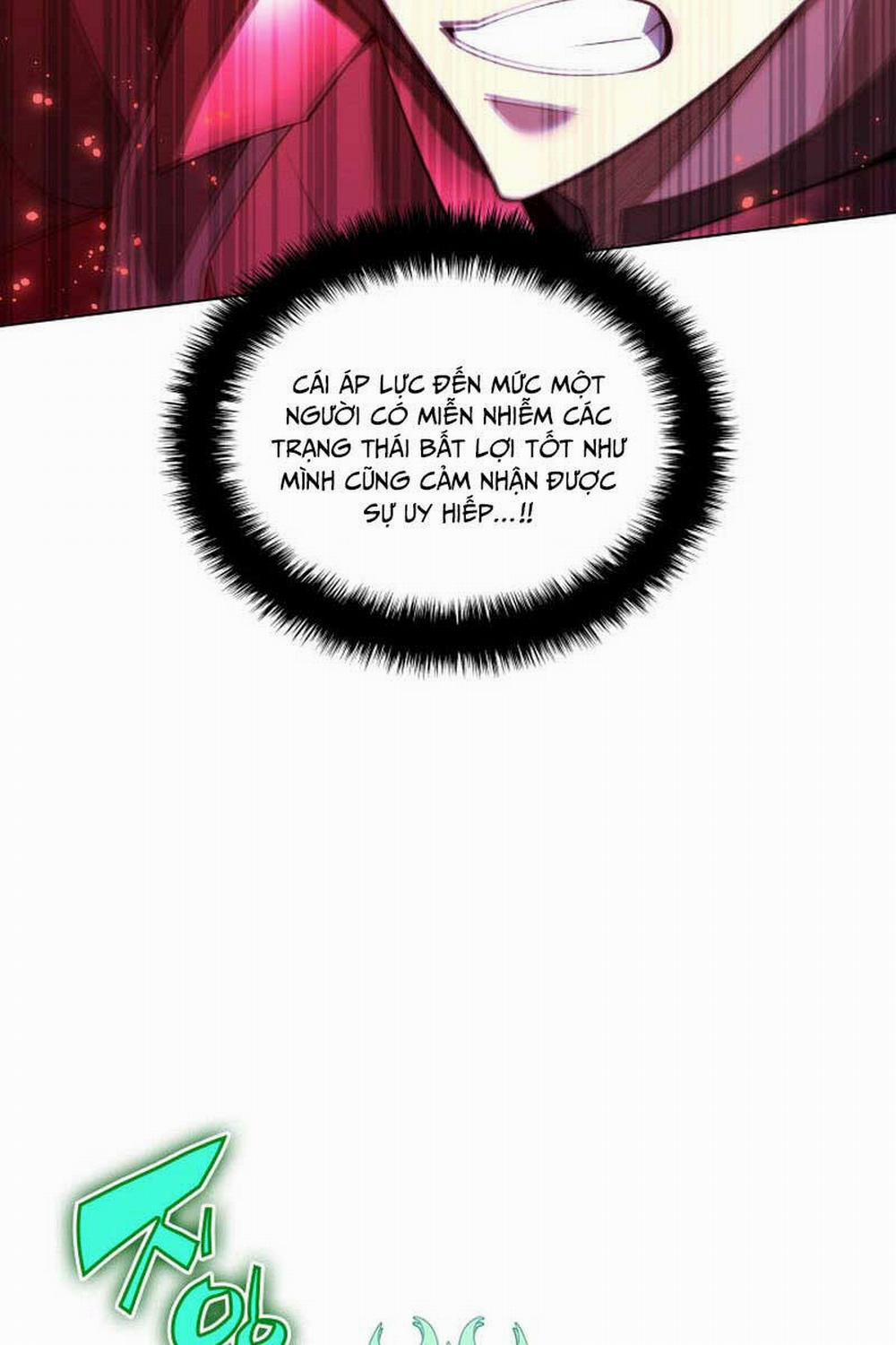 Thợ Rèn Huyền Thoại 187 trang 19