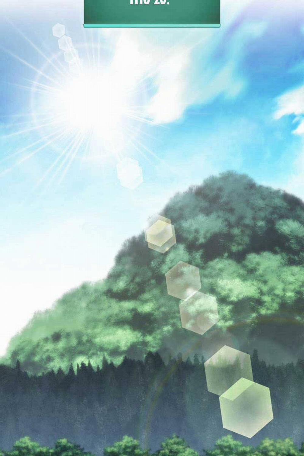 Thợ Rèn Huyền Thoại 187 trang 2