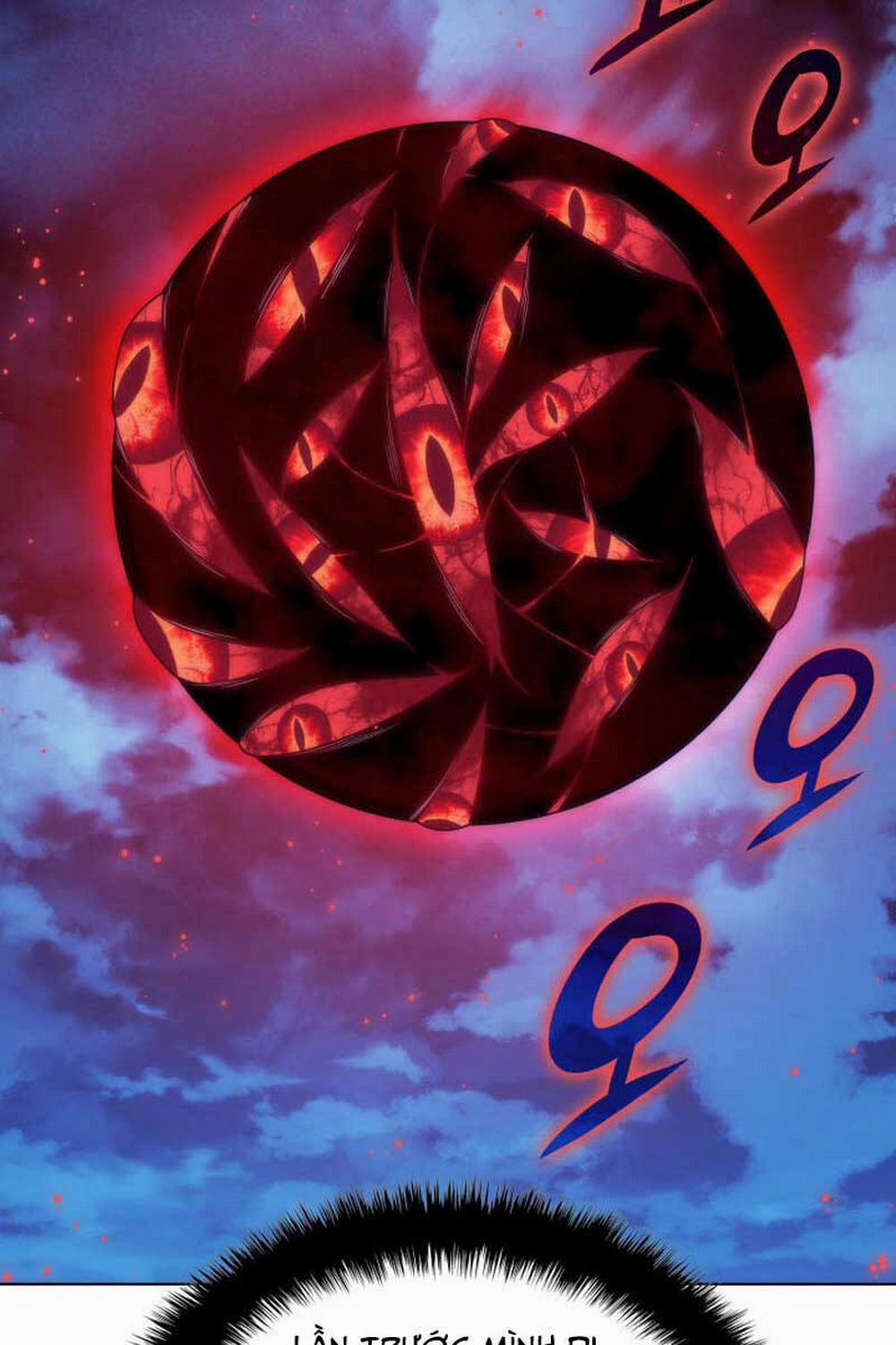 Thợ Rèn Huyền Thoại 187 trang 22