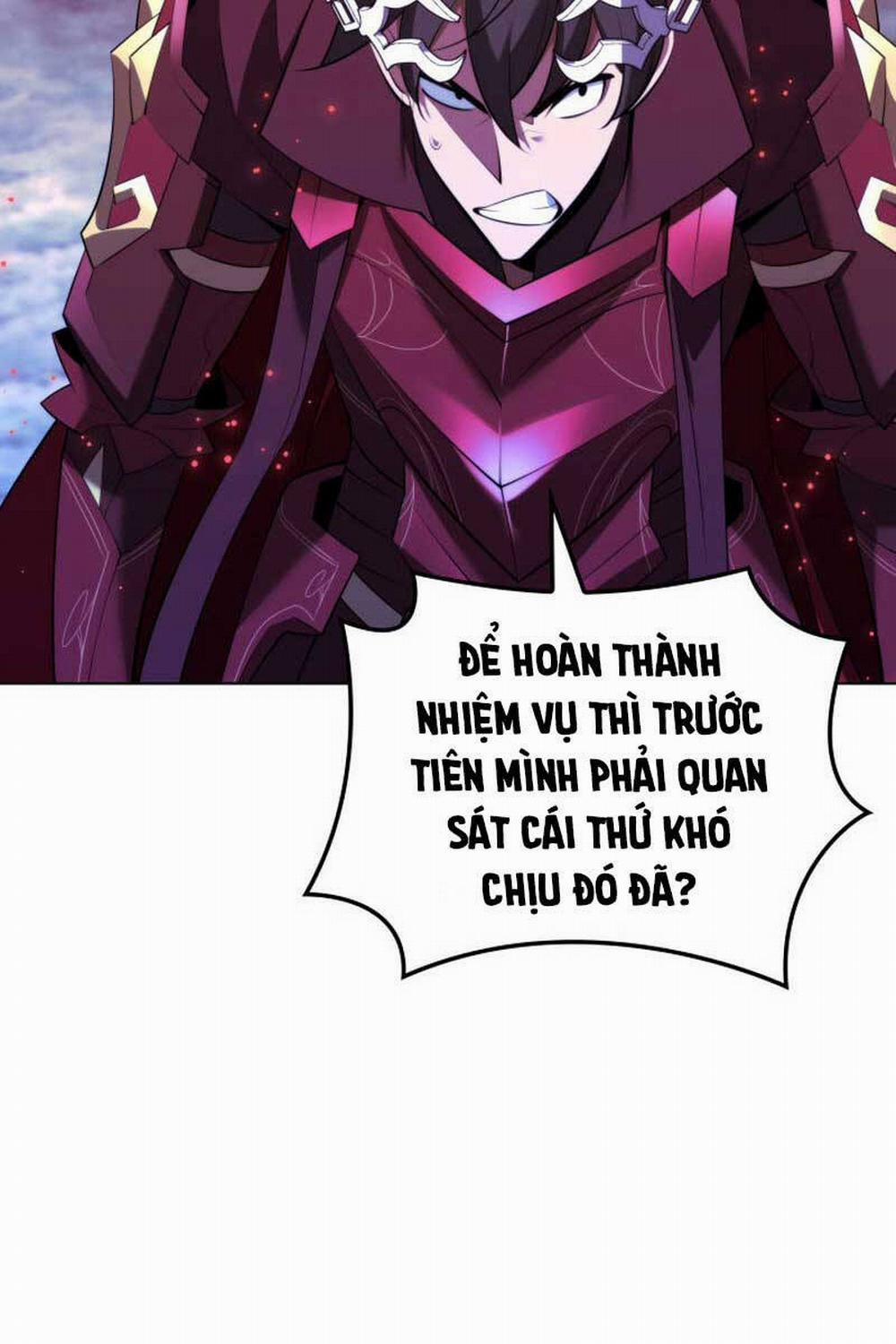 Thợ Rèn Huyền Thoại 187 trang 24