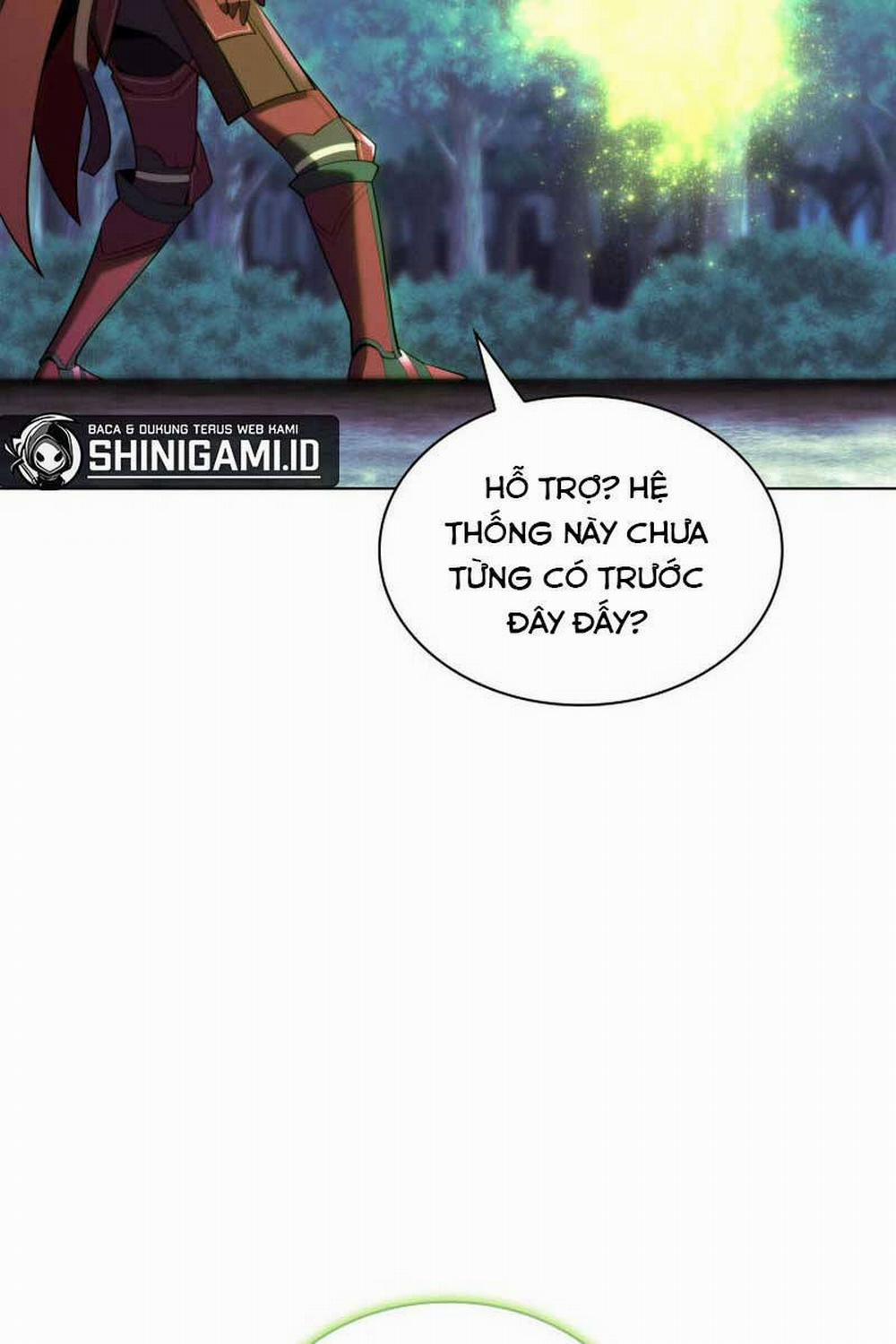 Thợ Rèn Huyền Thoại 187 trang 27