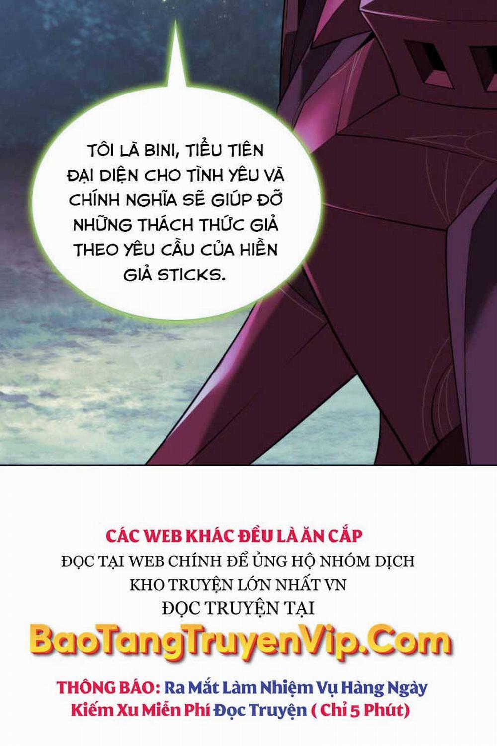 Thợ Rèn Huyền Thoại 187 trang 29