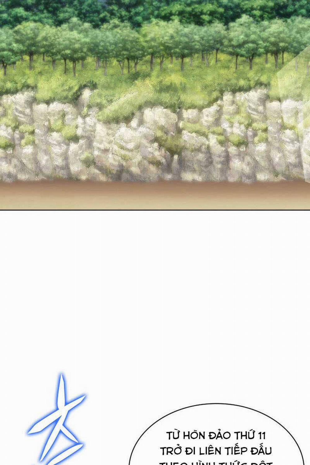 Thợ Rèn Huyền Thoại 187 trang 3