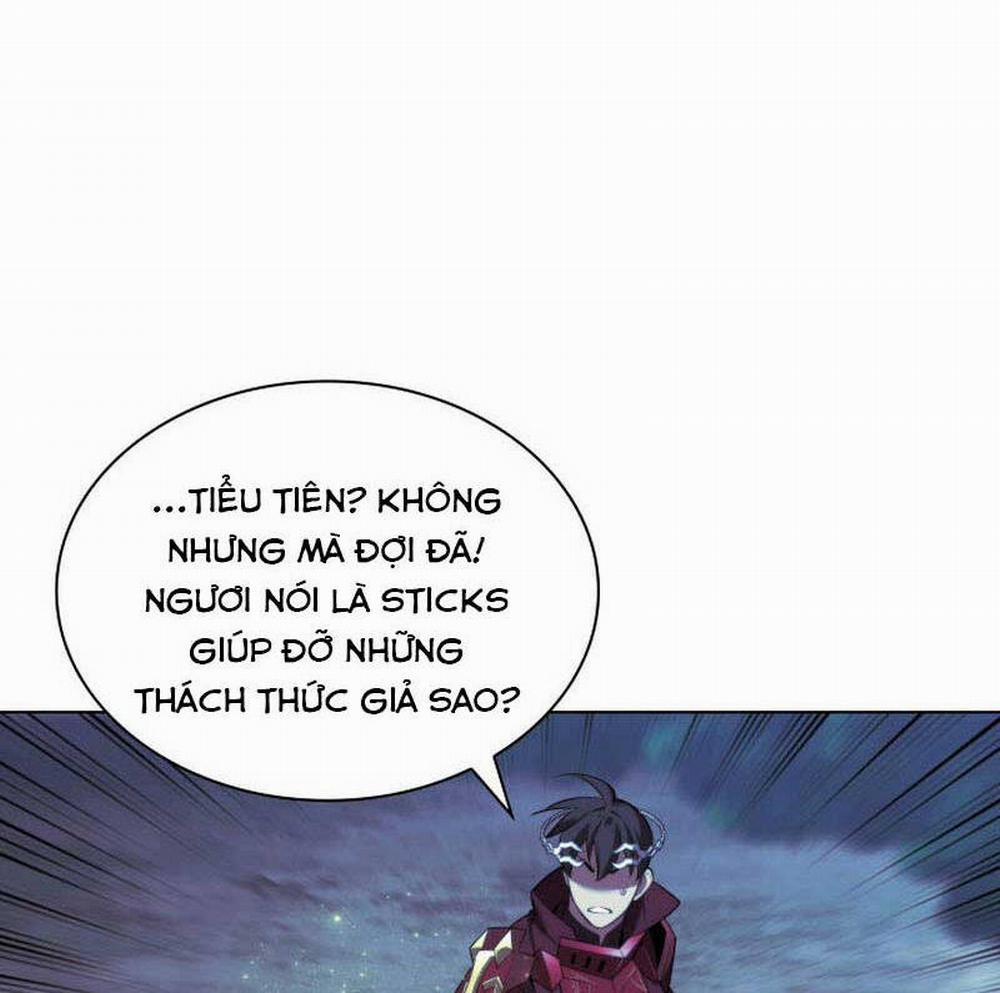 Thợ Rèn Huyền Thoại 187 trang 30