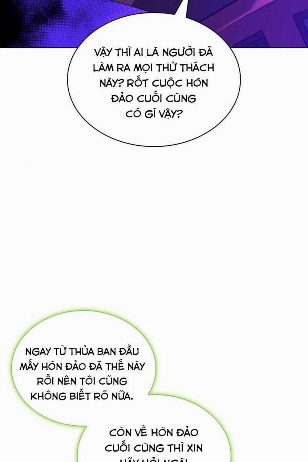 Thợ Rèn Huyền Thoại 187 trang 33