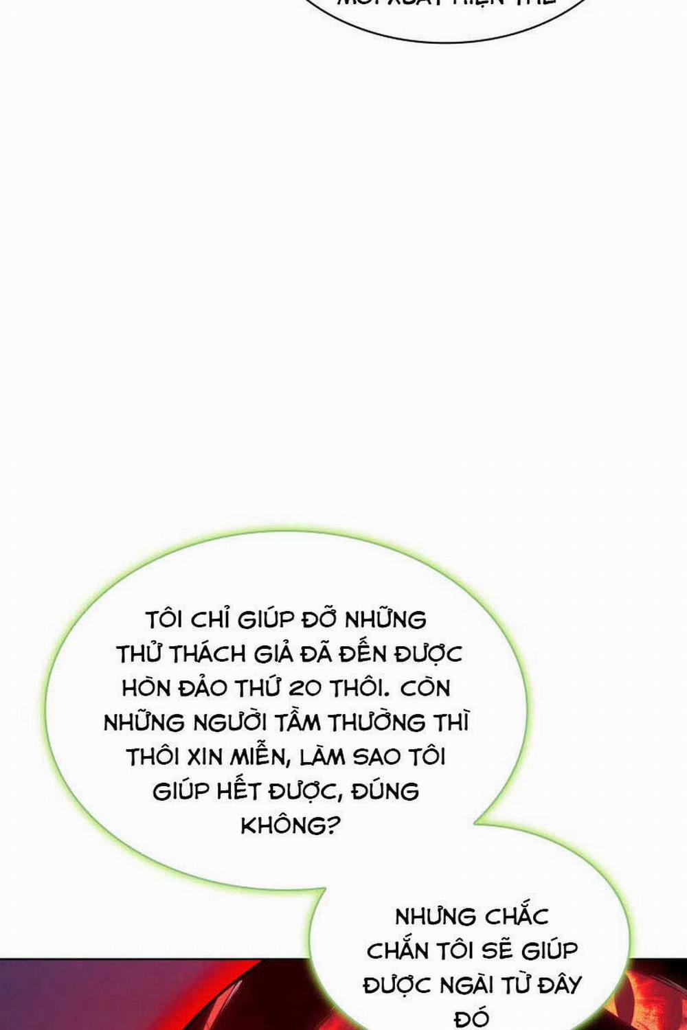 Thợ Rèn Huyền Thoại 187 trang 35