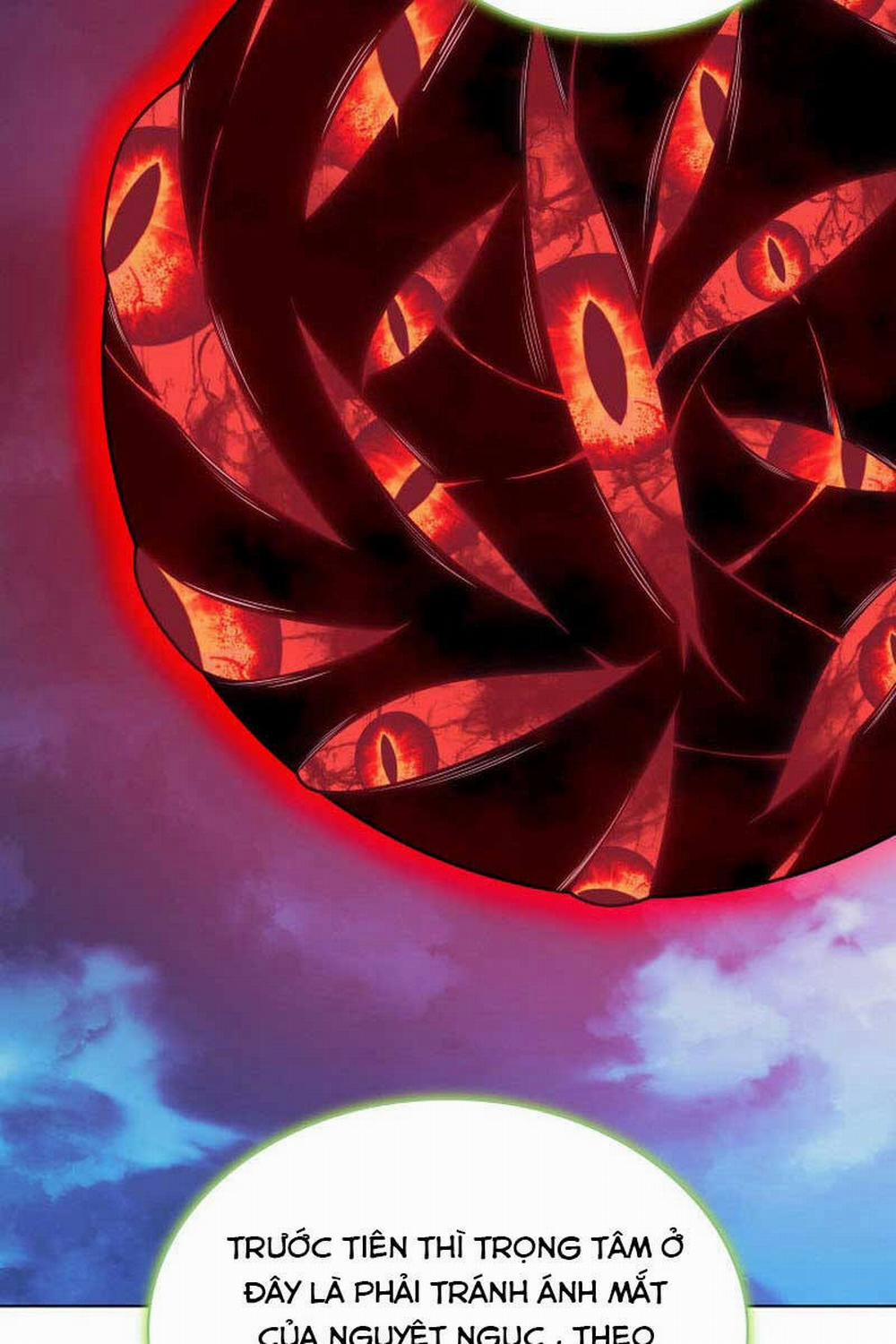 Thợ Rèn Huyền Thoại 187 trang 36