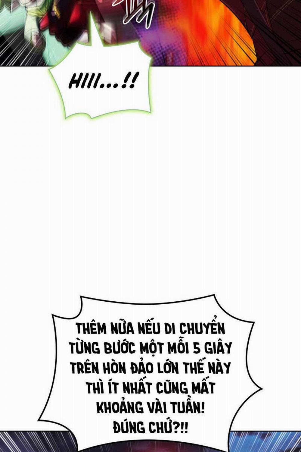 Thợ Rèn Huyền Thoại 187 trang 40