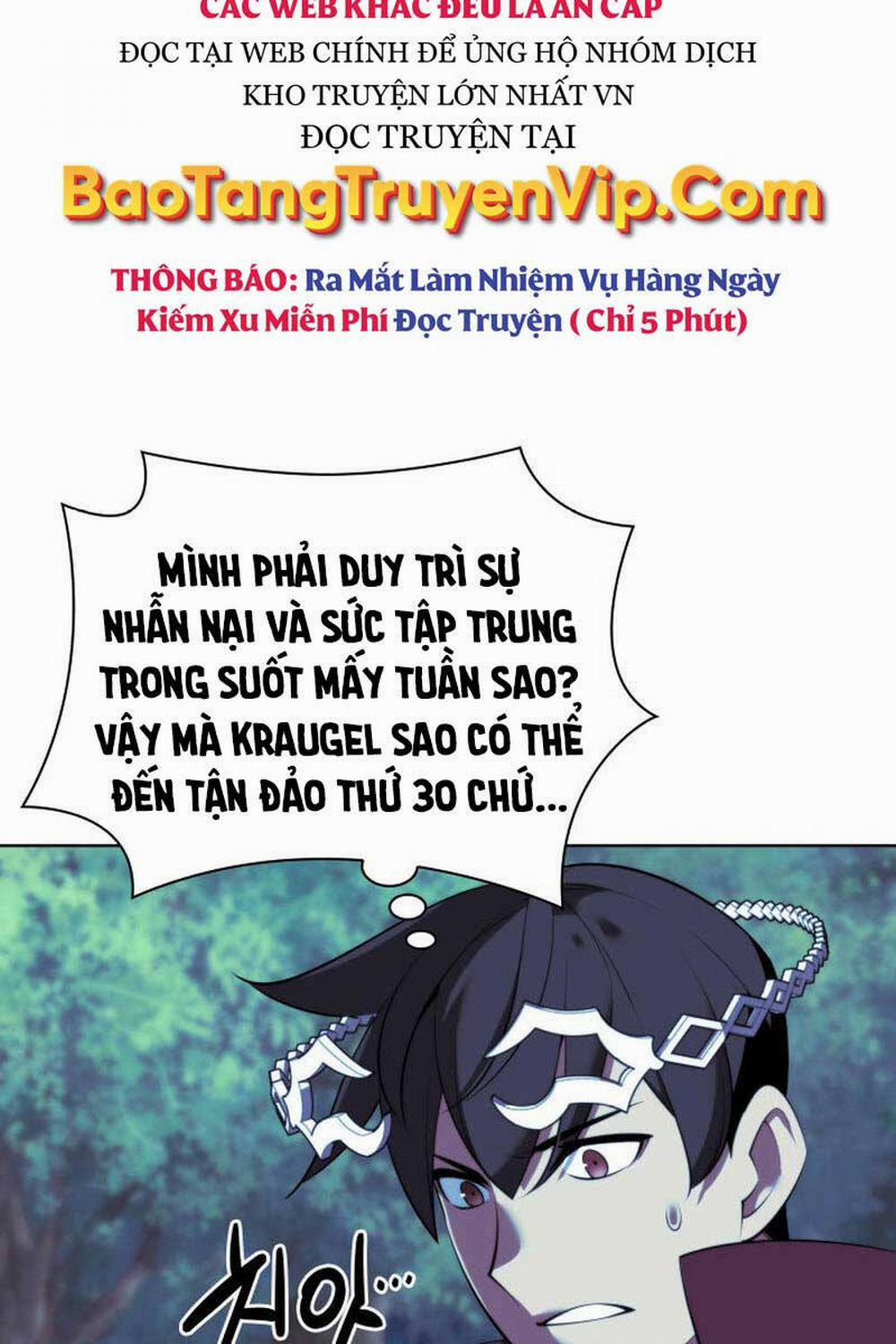 Thợ Rèn Huyền Thoại 187 trang 42