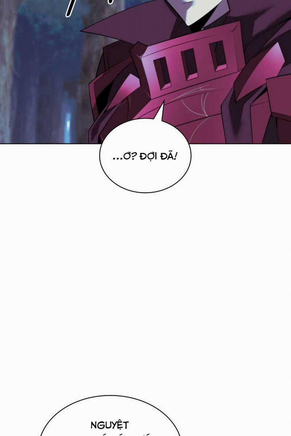 Thợ Rèn Huyền Thoại 187 trang 43