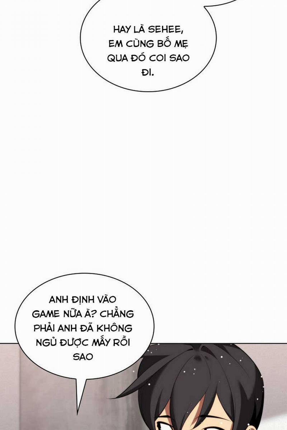 Thợ Rèn Huyền Thoại 187 trang 51