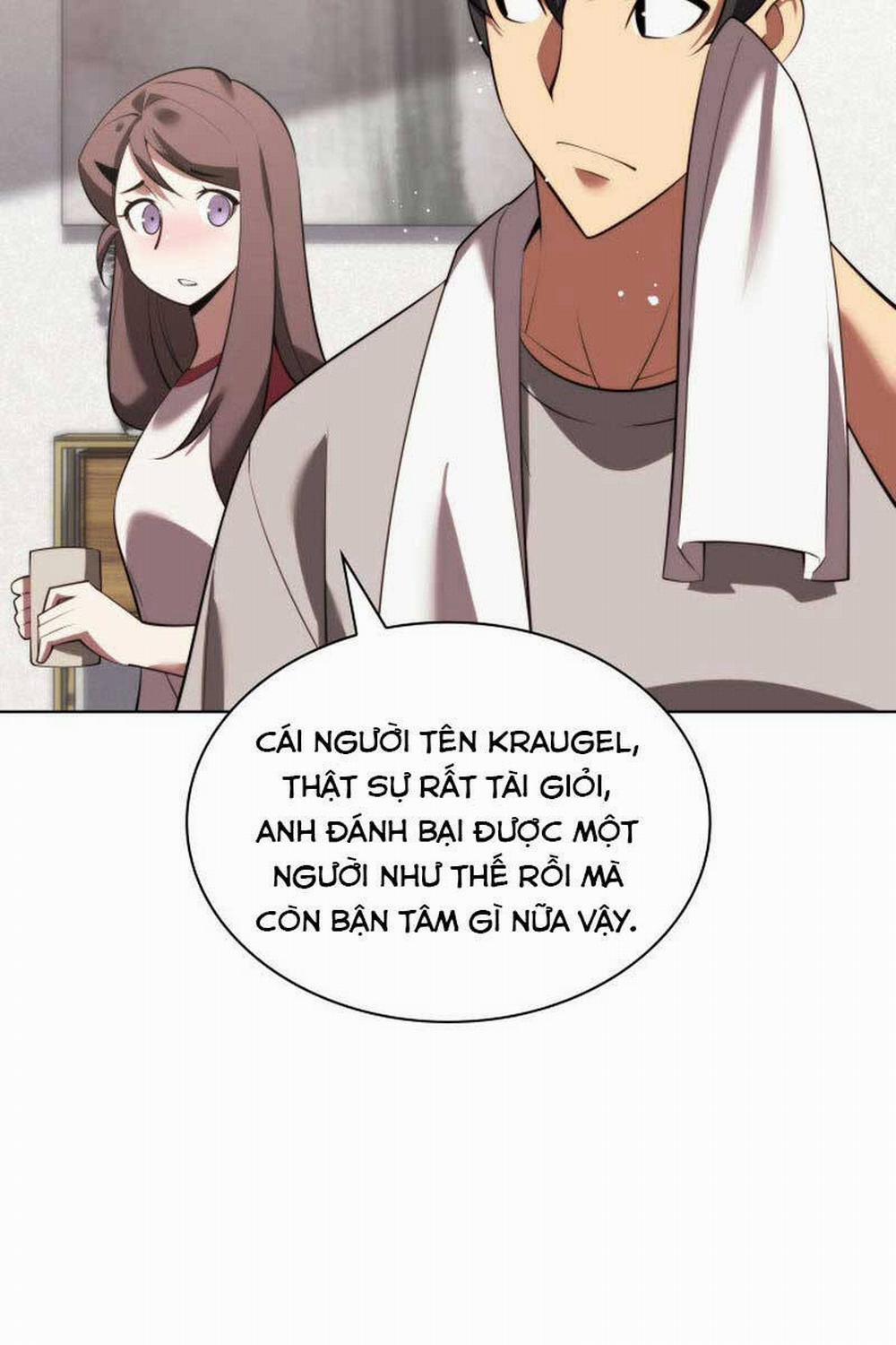 Thợ Rèn Huyền Thoại 187 trang 52