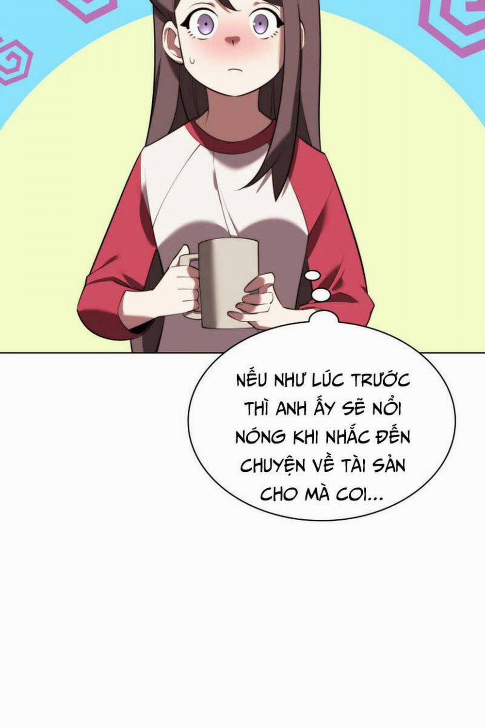 Thợ Rèn Huyền Thoại 187 trang 55