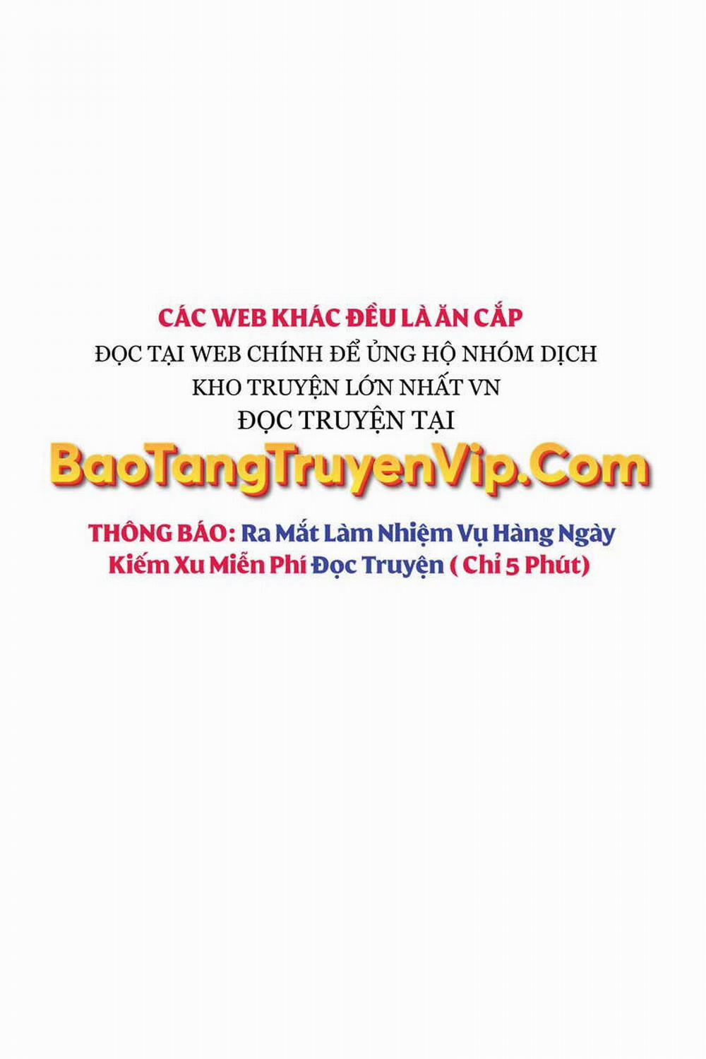 Thợ Rèn Huyền Thoại 187 trang 56