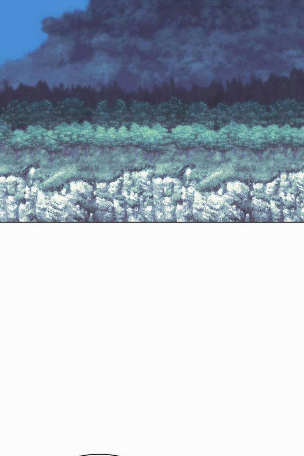 Thợ Rèn Huyền Thoại 187 trang 58