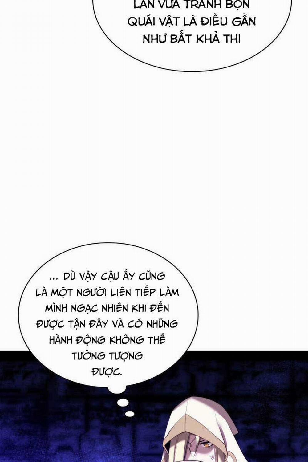 Thợ Rèn Huyền Thoại 187 trang 60